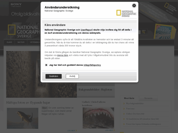 www.nationalgeographic.se
