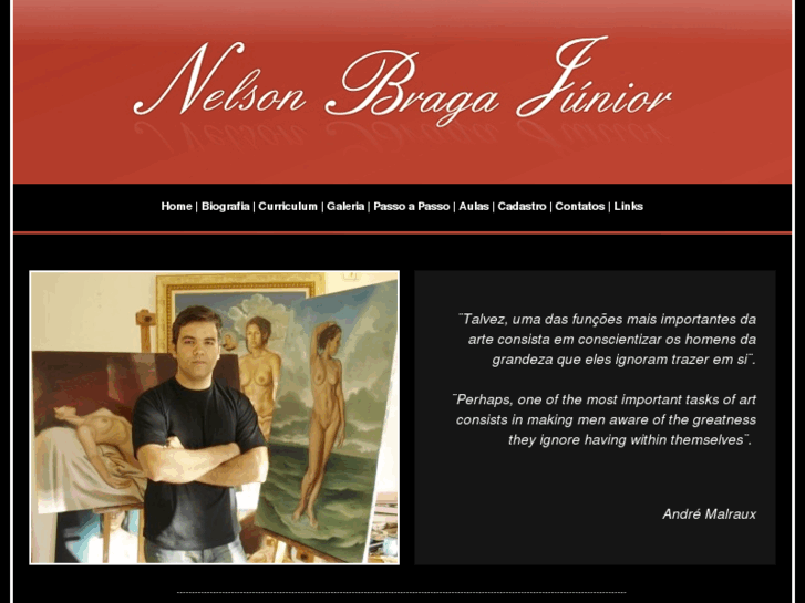 www.nelsonbragajunior.com.br