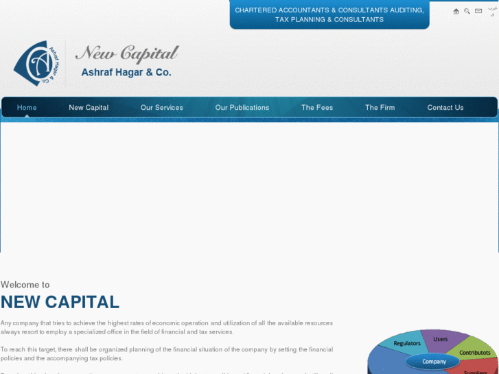 www.newcapital-eg.com