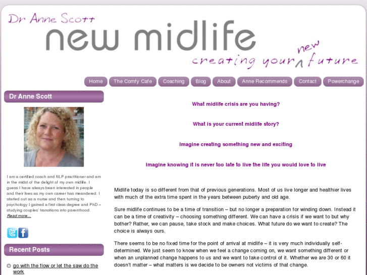 www.newmidlife.com