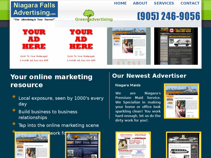 www.niagarafallsadvertising.com