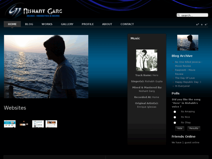 www.nishantgarg.com