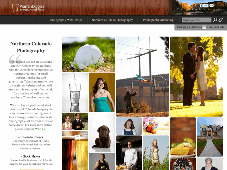 www.northerncoloradophotography.com