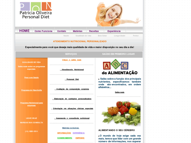 www.nutripon.com.br