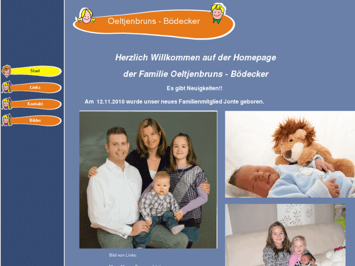 www.oeltjenbruns.de