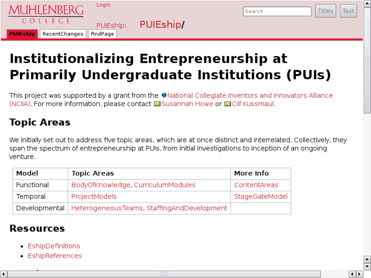www.omnipreneurship.org