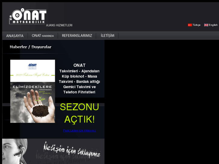 www.onatmatbaa.com