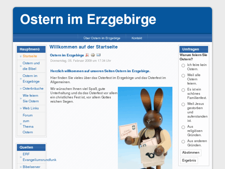 www.ostern-erzgebirge.de