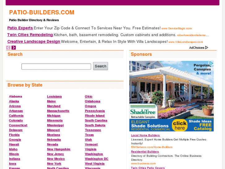 www.patio-builders.com