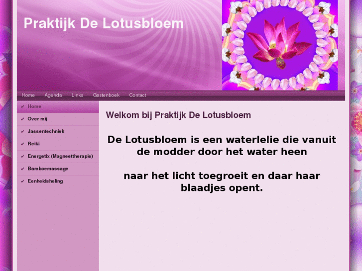 www.praktijkdelotusbloem.com