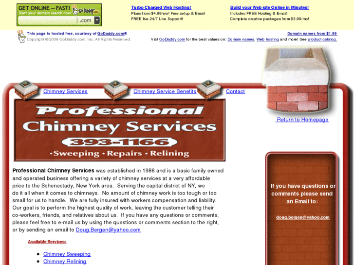 www.prochimneyservices.com