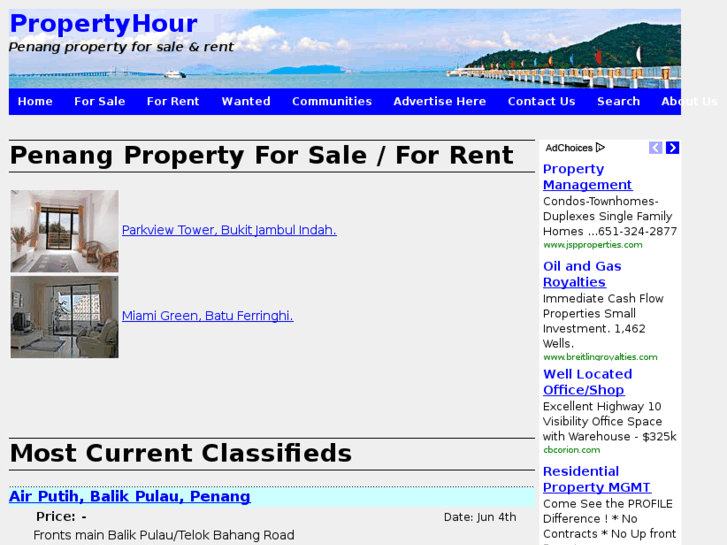 www.propertyhour.com