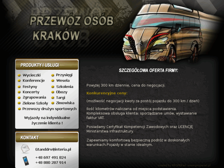 www.przewoz-osob.info