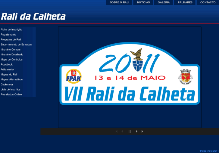 www.ralidacalheta.com