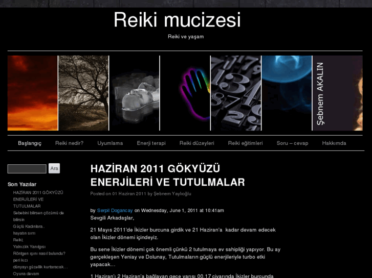 www.reikimucizesi.com