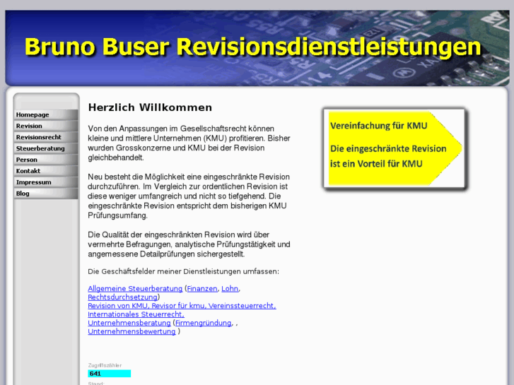 www.revisor-kmu.ch