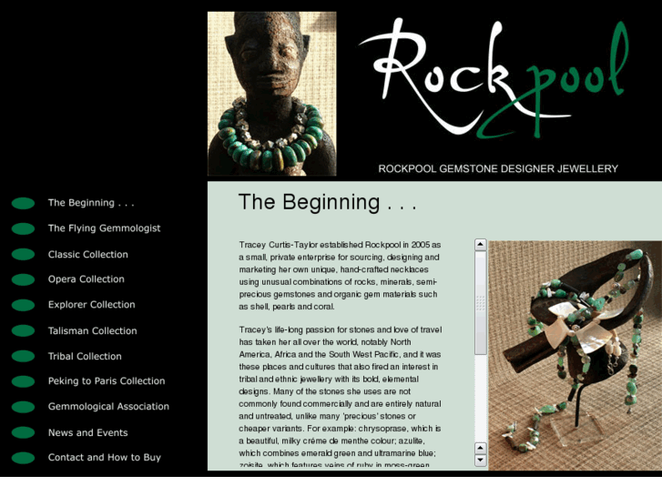 www.rock-pool.net