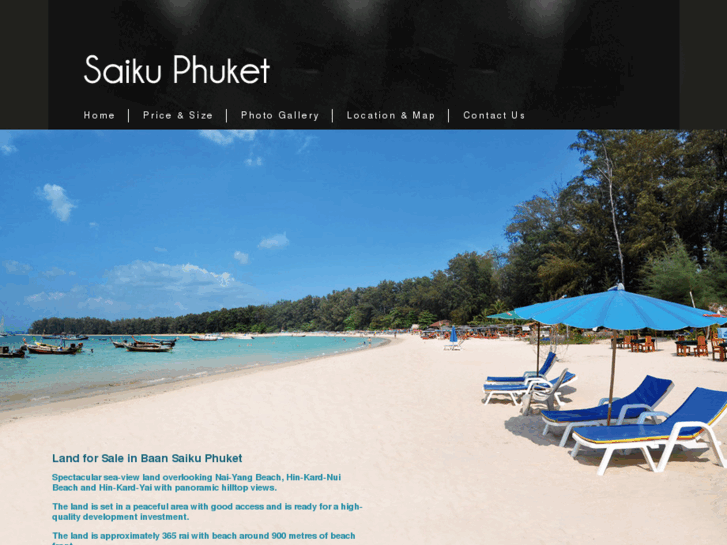 www.saikuphuket.com