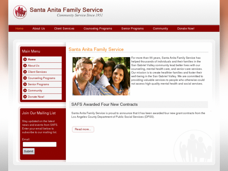 www.santaanitafamilyservice.org