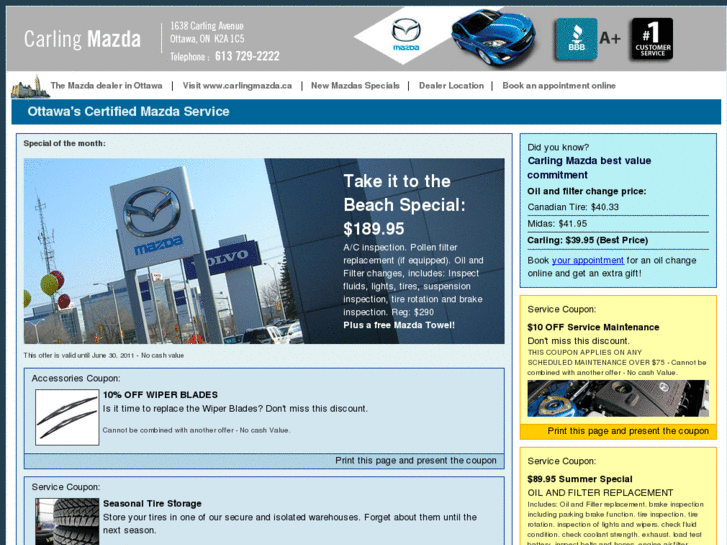 www.service-mazda-ottawa.com