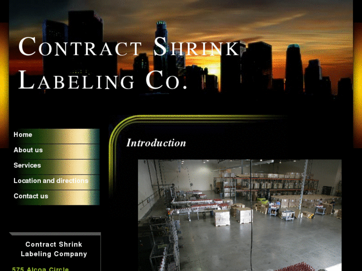 www.shrinklabeling.com