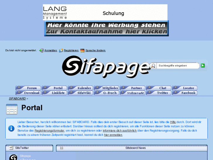 www.sifapage.net