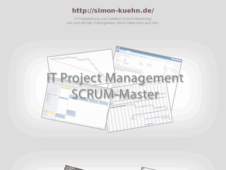 www.simon-kuehn.de