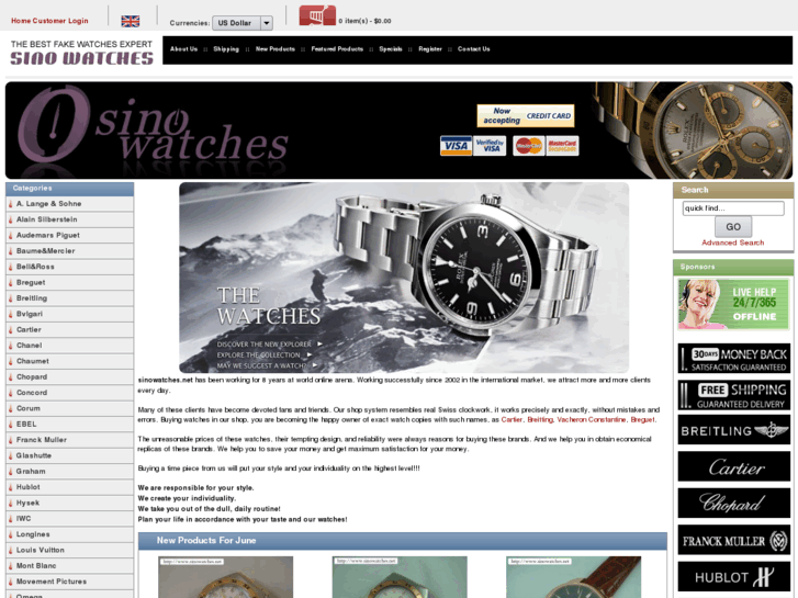 www.sinowatches.net