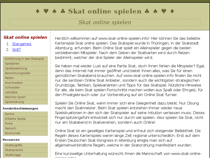 www.skat-online-spielen.info