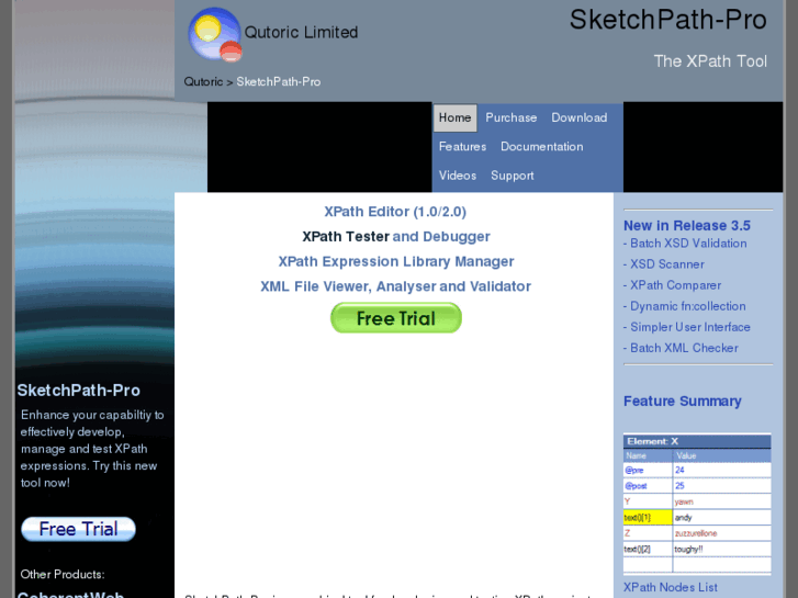 www.sketchpath.com