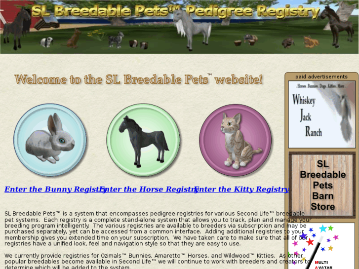 www.slbreedablepets.com