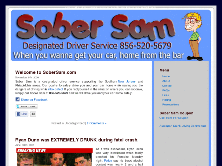 www.sobersam.com