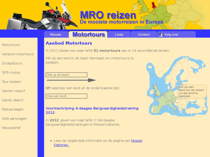 www.stichting-mro.nl