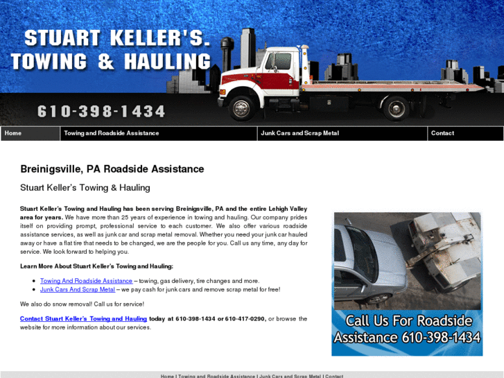 www.stuartkellerstowing.com