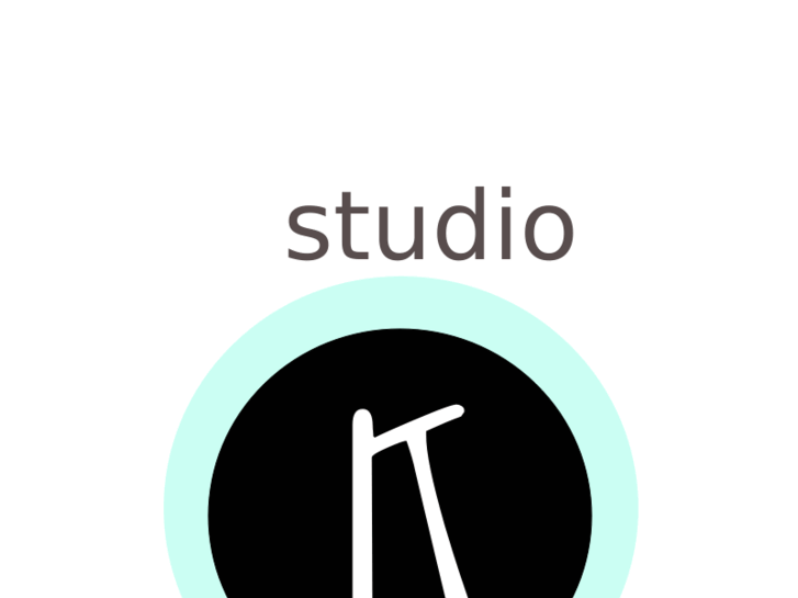 www.studiokart.com