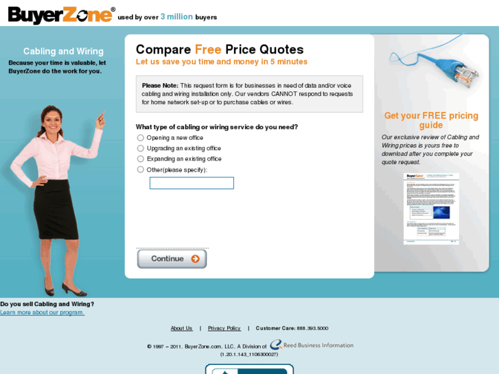 www.tampatelephonewiringandcomputercabling.com