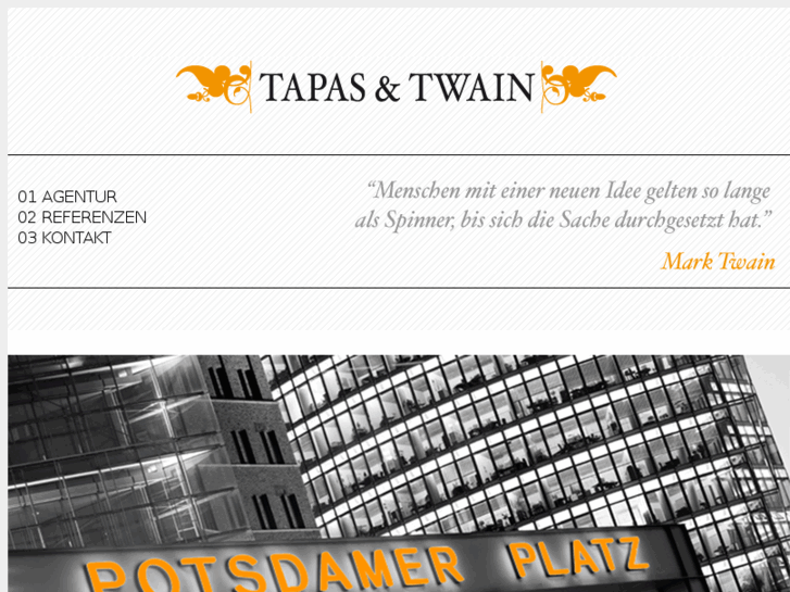 www.tapas-twain.de