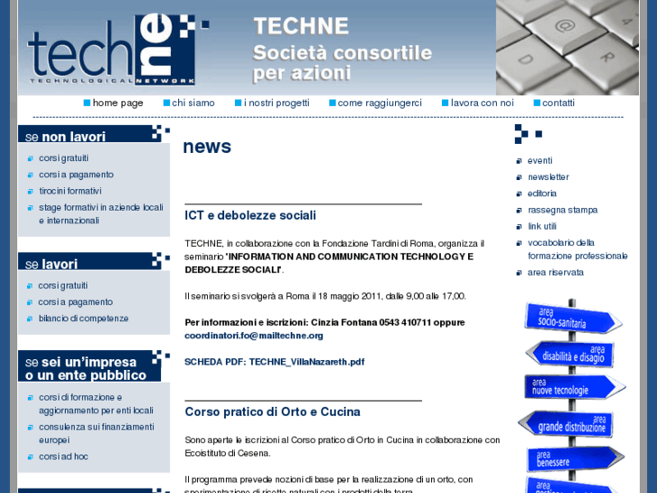 www.techne.org