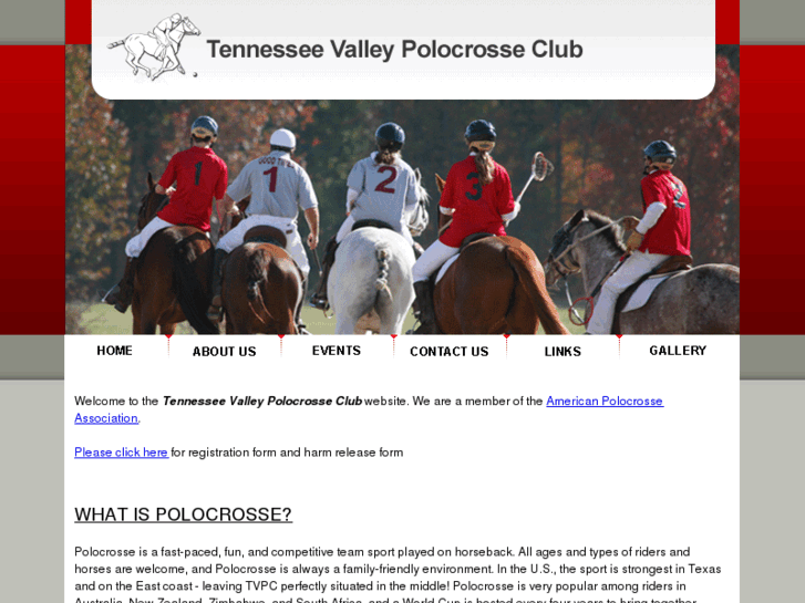 www.tennvalleypolox.org