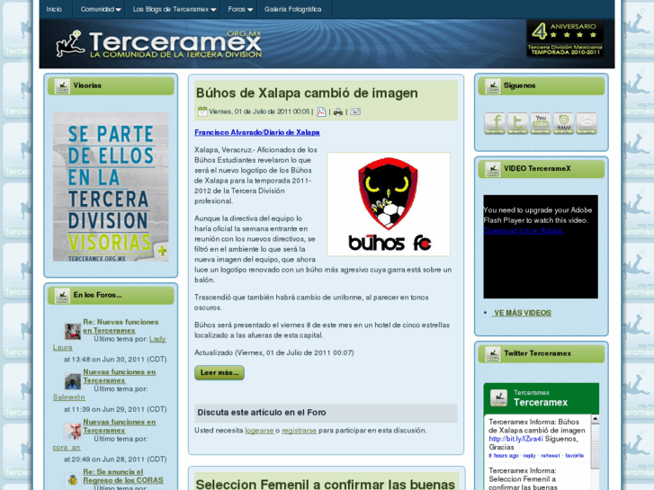 www.terceramex.org.mx