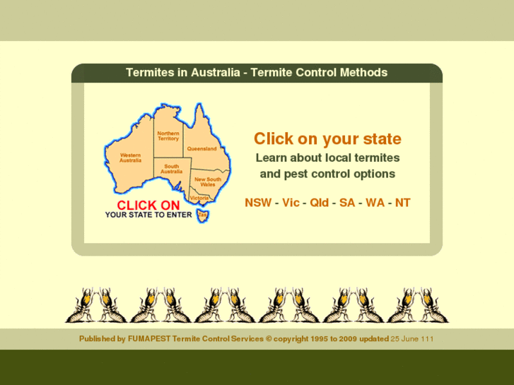 www.termitecontrol.com.au