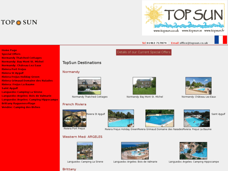 www.topsun.co.uk