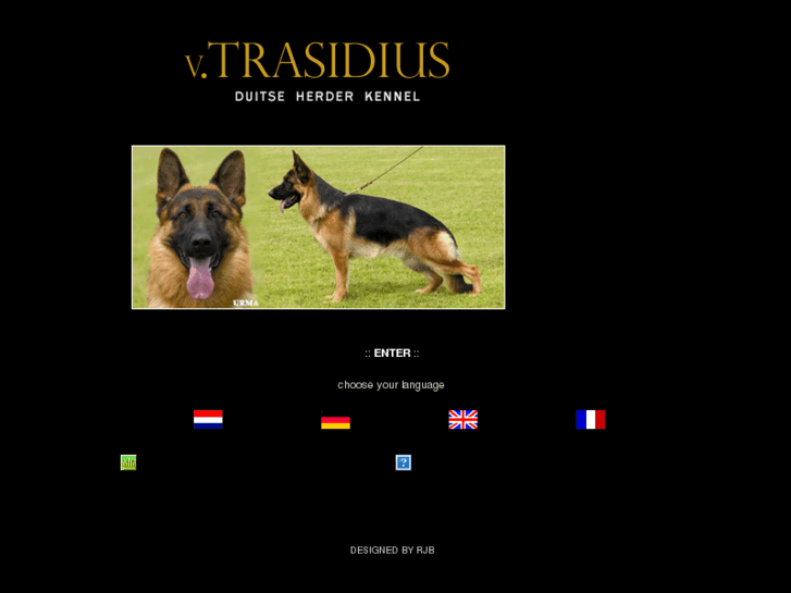 www.trasidius.com