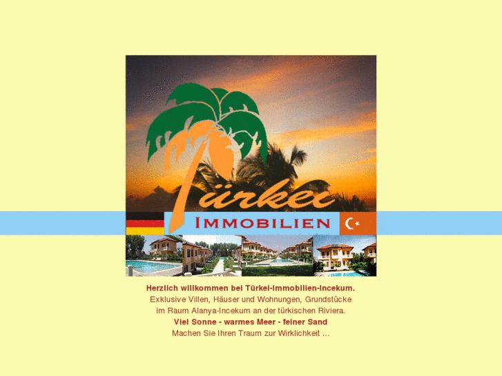 www.tuerkei-immobilien-incekum.com