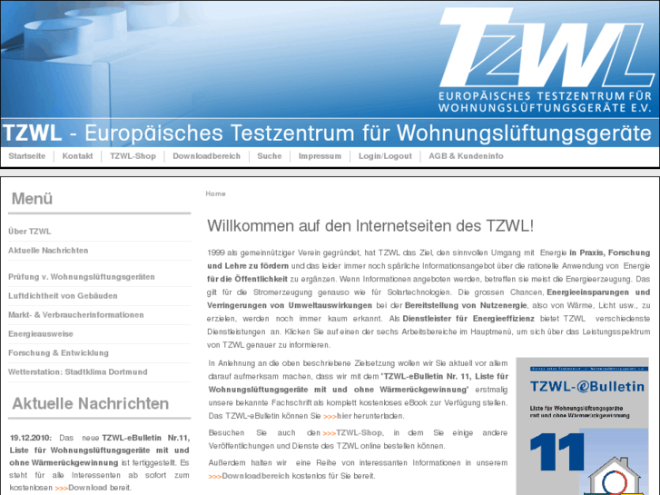 www.tzwl.de