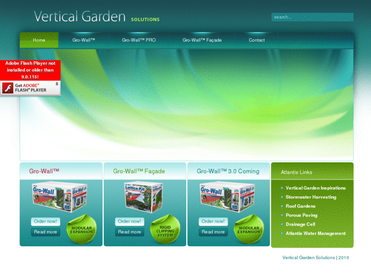 www.vertical-garden-solutions.com