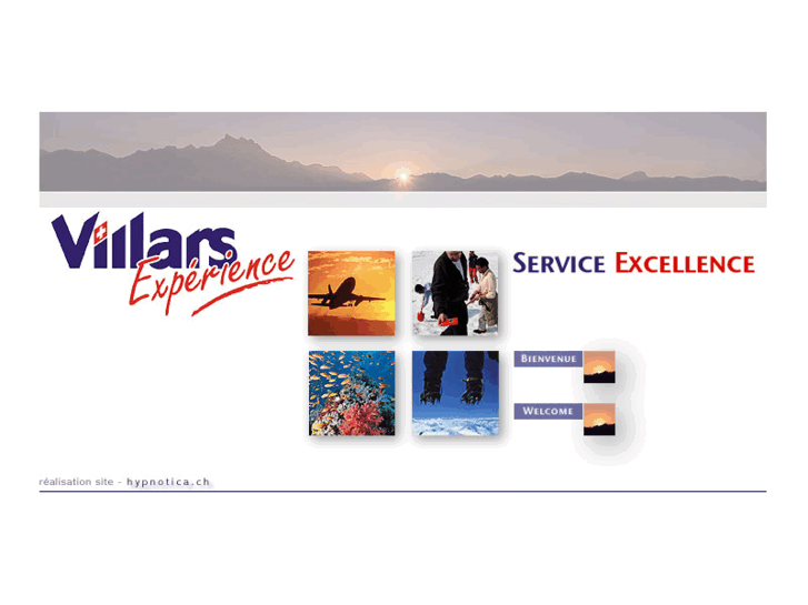 www.villars-experience.ch