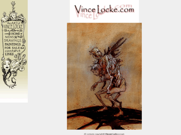 www.vincelocke.com