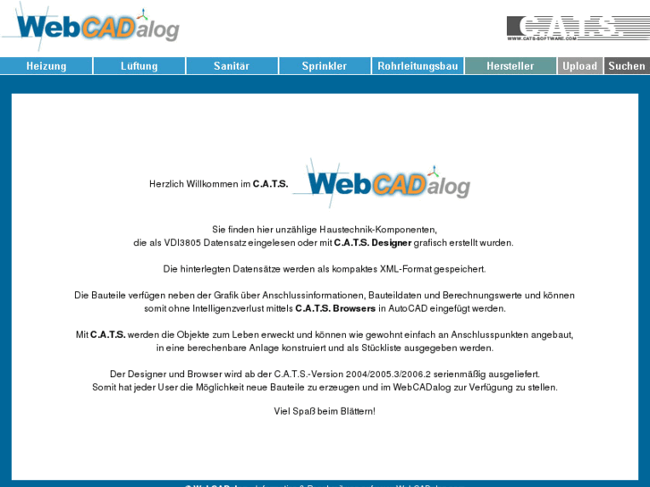 www.webcadalog.com