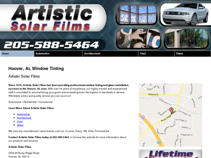 www.windowtinting-birmingham.com